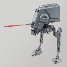 Bandai Star Wars AT-ST 1:48 (01202)