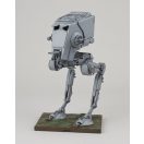 Bandai Star Wars AT-ST 1:48 (01202)