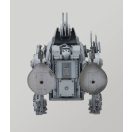 Bandai Star Wars AT-ST 1:48 (01202)