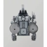 Bandai Star Wars AT-ST 1:48 (01202)