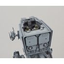 Bandai Star Wars AT-ST 1:48 (01202)