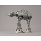 Bandai Star Wars AT-AT 1:144 (01205)