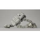 Bandai Star Wars AT-AT 1:144 (01205)