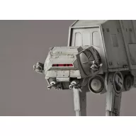 Bandai Star Wars AT-AT 1:144 (01205)