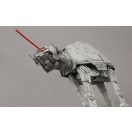 Bandai Star Wars AT-AT 1:144 (01205)
