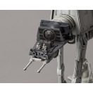 Bandai Star Wars AT-AT 1:144 (01205)