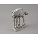 Bandai Star Wars AT-AT 1:144 (01205)