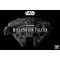 Bandai Star Wars Millennium Falcon Perfect Grade 1:72 (01206)