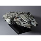Bandai Star Wars Millennium Falcon Perfect Grade 1:72 (01206)