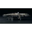 Bandai Star Wars Millennium Falcon Perfect Grade 1:72 (01206)