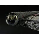 Bandai Star Wars Millennium Falcon Perfect Grade 1:72 (01206)