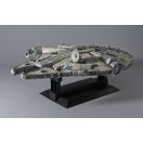Bandai Star Wars Millennium Falcon Perfect Grade 1:72 (01206)