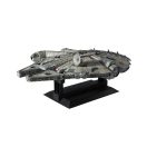 Bandai Star Wars Millennium Falcon Perfect Grade 1:72 (01206)