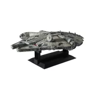   Bandai Star Wars Millennium Falcon Perfect Grade 1:72 (01206)