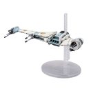 Bandai Star Wars B-wing Starfighter 1:72 (01208)