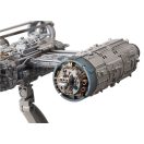Bandai Star Wars Y-wing Starfighter 1:72 (01209)