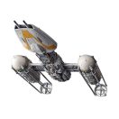 Bandai Star Wars Y-wing Starfighter 1:72 (01209)