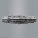 Bandai Star Wars Millennium Falcon 1:144 (01211)