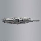 Bandai Star Wars Millennium Falcon 1:144 (01211)