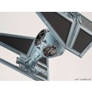 Bandai Star Wars TIE Interceptor 1:72 (01212)