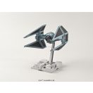 Bandai Star Wars TIE Interceptor 1:72 (01212)