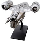 Bandai Star Wars Razor Crest 1:144 (01213)