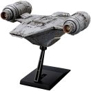 Bandai Star Wars Razor Crest 1:144 (01213)
