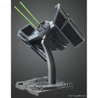 Revell BANDAI TIE Advanced x 1, 1:72 (01214)