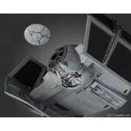 Revell BANDAI TIE Advanced x 1, 1:72 (01214)