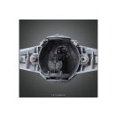 Revell BANDAI TIE Advanced x 1, 1:72 (01214)