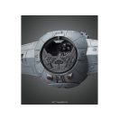 Revell BANDAI TIE Advanced x 1, 1:72 (01214)