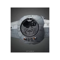 Revell BANDAI TIE Advanced x 1, 1:72 (01214)