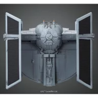 Revell BANDAI TIE Advanced x 1, 1:72 (01214)