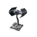 Revell BANDAI TIE Advanced x 1, 1:72 (01214)
