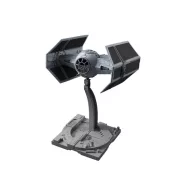 Revell BANDAI TIE Advanced x 1, 1:72 (01214)
