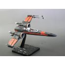 Revell BANDAI Poe's X-Wing Fighter 1:72 (01216)