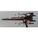 Revell BANDAI Poe's X-Wing Fighter 1:72 (01216)