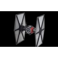   Revell BANDAI First Order Special Forces TIE Fighter 1:72 (01217)