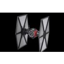 Revell BANDAI First Order Special Forces TIE Fighter 1:72 (01217)