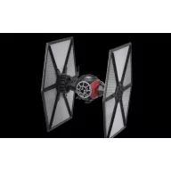   Revell BANDAI First Order Special Forces TIE Fighter 1:72 (01217)