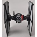 Revell BANDAI First Order Special Forces TIE Fighter 1:72 (01217)