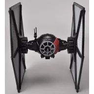   Revell BANDAI First Order Special Forces TIE Fighter 1:72 (01217)