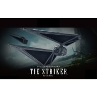 Revell BANDAI TIE Striker (Rogue 1) 1:72 (01218)