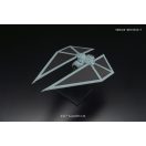 Revell BANDAI TIE Striker (Rogue 1) 1:72 (01218)