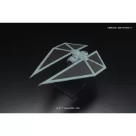 Revell BANDAI TIE Striker (Rogue 1) 1:72 (01218)