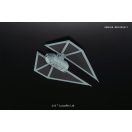 Revell BANDAI TIE Striker (Rogue 1) 1:72 (01218)