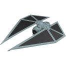 Revell BANDAI TIE Striker (Rogue 1) 1:72 (01218)