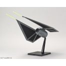 Revell BANDAI TIE Striker (Rogue 1) 1:72 (01218)