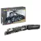 Revell Big Boy Locomotive 1:87 (02165)