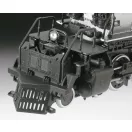 Revell Big Boy Locomotive 1:87 (02165)